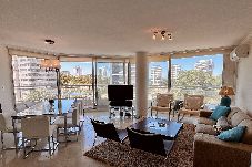 Apartamento en Punta del Este - PHPunta Ocean, 4 Suites y los mejores...