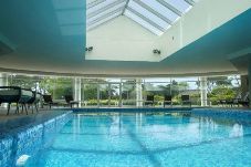 Apartamento en Punta del Este - PHPunta Ocean, 4 Suites y los mejores amenities 