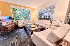 Villa en Punta del Este - PHPunta Boheme, Villa en Beverly Hills 