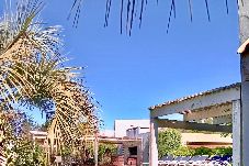 Casa en Punta del Este - PHPunta OPescador, 4D Piscina propia tipo Club 