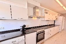 Apartamento en Punta del Este - PHPunta Campidoglio 1, Fashion Street en Península 