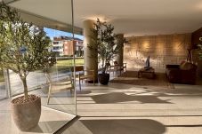 Apartamento en Punta del Este - PHPunta IlCampidoglio, a 3 cuadras de Gorlero