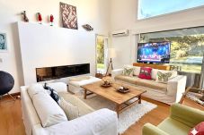 Casa en Punta del Este - PHPunta La Tuna y El Higo, 2 Casas Buena Categoría 