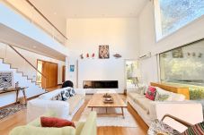 Casa en Punta del Este - PHPunta La Tuna y El Higo, 2 Casas Buena Categoría 