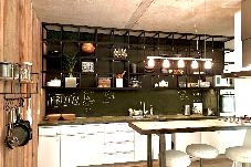 Casa en Maldonado - PHPunta Design Village, piscinas y club house