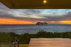 Apartamento en Maldonado - PHPunta Horizonte, 3 suites con terraza y parrilla