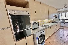 Apartamento en Punta del Este - PHPunta Amalfi, Una Joya de Arquitectura Moderna 