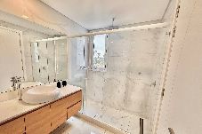 Apartamento en Punta del Este - PHPunta Paramount, Edificio lujo full amenities 