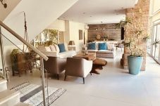 Casa en Punta del Este - PHPunta Eclipse, Barrio Privado La Residence