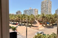 Apartamento en Punta del Este - PHPunta Recalada 2, En el corazón de la Península 