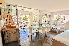Apartamento en Punta del Este - PHPunta Recalada 2, En el corazón de la Península 