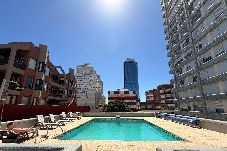 Apartamento en Punta del Este - PHPunta Recalada 2, En el corazón de la Península 