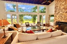 Casa en Maldonado - PHPunta Montecito, top Chacra de ubicación ideal 