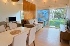 Apartamento en Punta del Este - PHPunta TiloApto, a 4 cuadras de Punta Shopping 