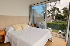 Apartamento en Punta del Este - PHPunta TiloApto, a 4 cuadras de Punta Shopping 