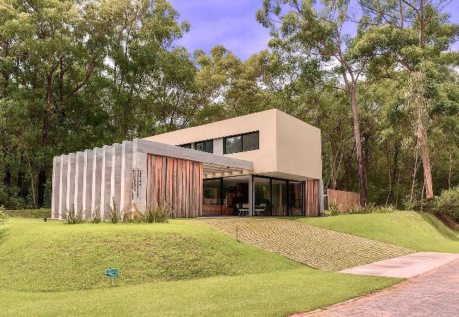 Casa en Maldonado - PHPunta Design Village, piscinas y club house