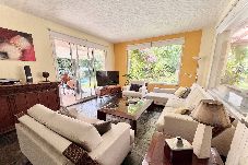 Villa em Punta del Este - PHPunta, Villa em Beverly Hills