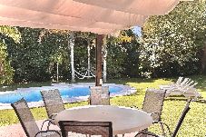 Villa em Punta del Este - PHPunta, Villa em Beverly Hills