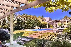 Casa em Punta del Este - PHPunta OPescador, 4 quartos com piscina privada estilo Clube