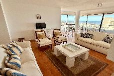 Apartamento em Punta del Este - PHPunta Garden 7, 4 suítes na Praia dos Ingleses