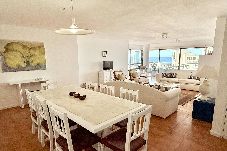 Apartamento em Punta del Este - PHPunta Garden 7, 4 suítes na Praia dos Ingleses