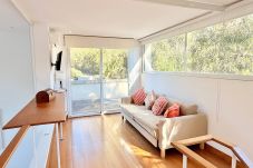 Casa em Punta del Este - PHPunta La Tuna y El Higo, 2 Casas Buena Categoría 