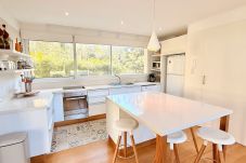 Casa em Punta del Este - PHPunta La Tuna y El Higo, 2 Casas Buena Categoría 