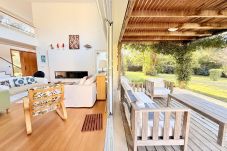 Casa em Punta del Este - PHPunta La Tuna y El Higo, 2 Casas Buena Categoría 