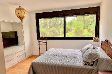 Casa em Maldonado - PHPunta Design Village, piscinas e club house