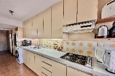 Apartamento em Punta del Este - PHPunta Amalfi, Uma Jóia da Arquitetura Moderna