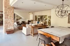 Casa em Punta del Este - PHPunta Eclipse, Barrio Privado La Residence 