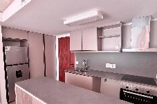 Apartamento em Punta del Este - PHPunta Walmer L109, A Poucos Passos do Mar