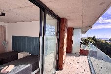 Apartamento em Punta del Este - PHPunta Walmer L109, A Poucos Passos do Mar