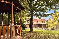 Casa em Punta del Este - PHPunta, Redemption casona en barrio privado 