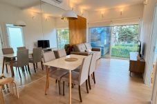 Apartamento em Punta del Este - PHPunta TiloApto, a 4 quadras do Punta Shopping