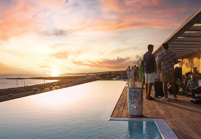 Apartamento em Punta del Este - PHPunta Walmer L109, A Poucos Passos do Mar