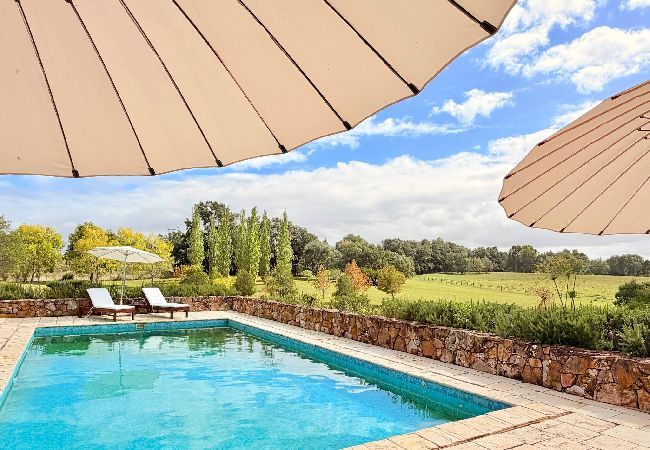 Casa em Maldonado - PHPunta Montecito, top Chacra de ubicación ideal 