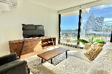 Apartment in Punta del Este - PHPunta Artower 7, Luxury Building, Fully Equipped