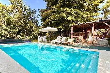 Villa in Punta del Este - PHPunta Casa Tilo, Fully Equipped, Perfect for Families, Sleeps 18