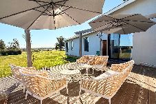 House in Punta del Este - PHPunta El Quijote 102, 4 Suites, Super Comfortable