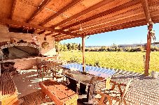 House in Punta del Este - PHPunta El Quijote 102, 4 Suites, Super Comfortable