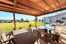 House in Punta del Este - PHPunta El Quijote 102, 4 Suites, Super Comfortable