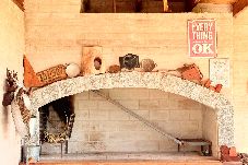 House in Punta del Este - PHPunta El Quijote 102, 4 Suites, Super Comfortable