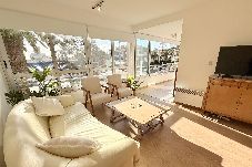Apartment in Punta del Este - PHPunta Campidoglio 1, Fashion Street in the Peninsula