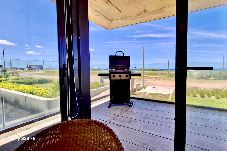 Apartment in Punta del Este - PHPunta Walmer L101, Oceanfront, Full Amenities