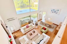 House in Punta del Este - PHPunta La Tuna y El Higo, 2 Casas Buena Categoría 