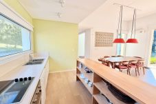 House in Punta del Este - PHPunta La Tuna y El Higo, 2 Casas Buena Categoría 