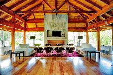 House in Maldonado - PHPunta Design Village, pools and club house