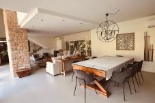 House in Punta del Este - PHPunta Eclipse, Barrio Privado La Residence 