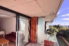 Apartment in Punta del Este - PHPunta Walmer L109, Steps from the Ocean